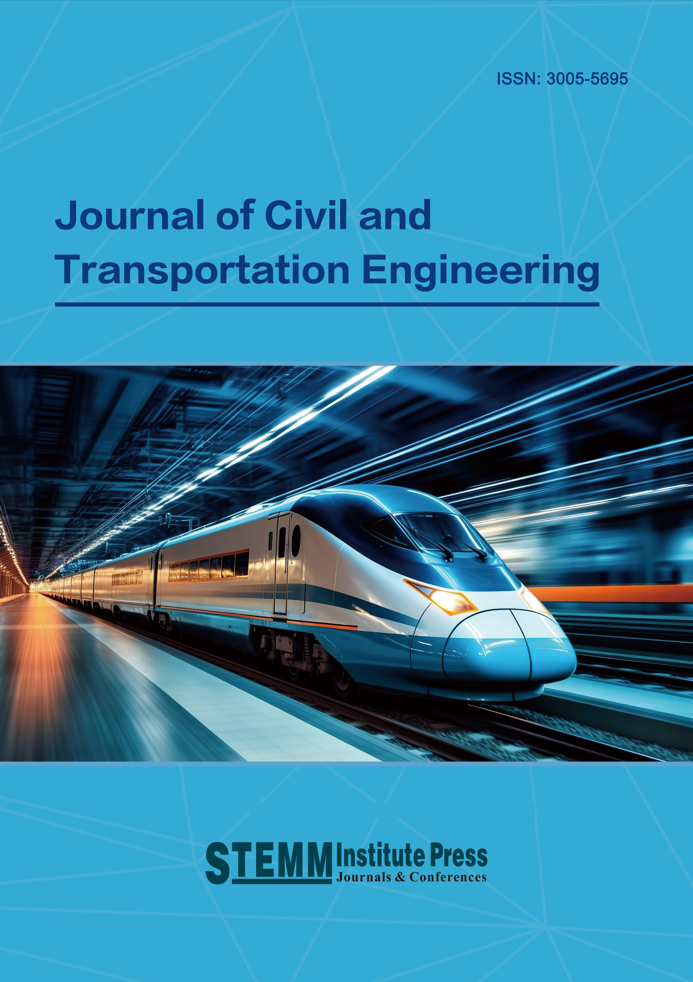 Journal of Civil and Transportation Engineering.png
