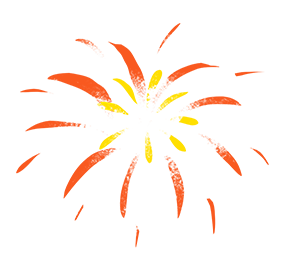 1702287280042050929.png 640.png