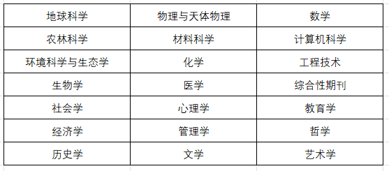 1702342411595007980.png 3af0a04cbb7bb561b3e8d862bc05c74a.png