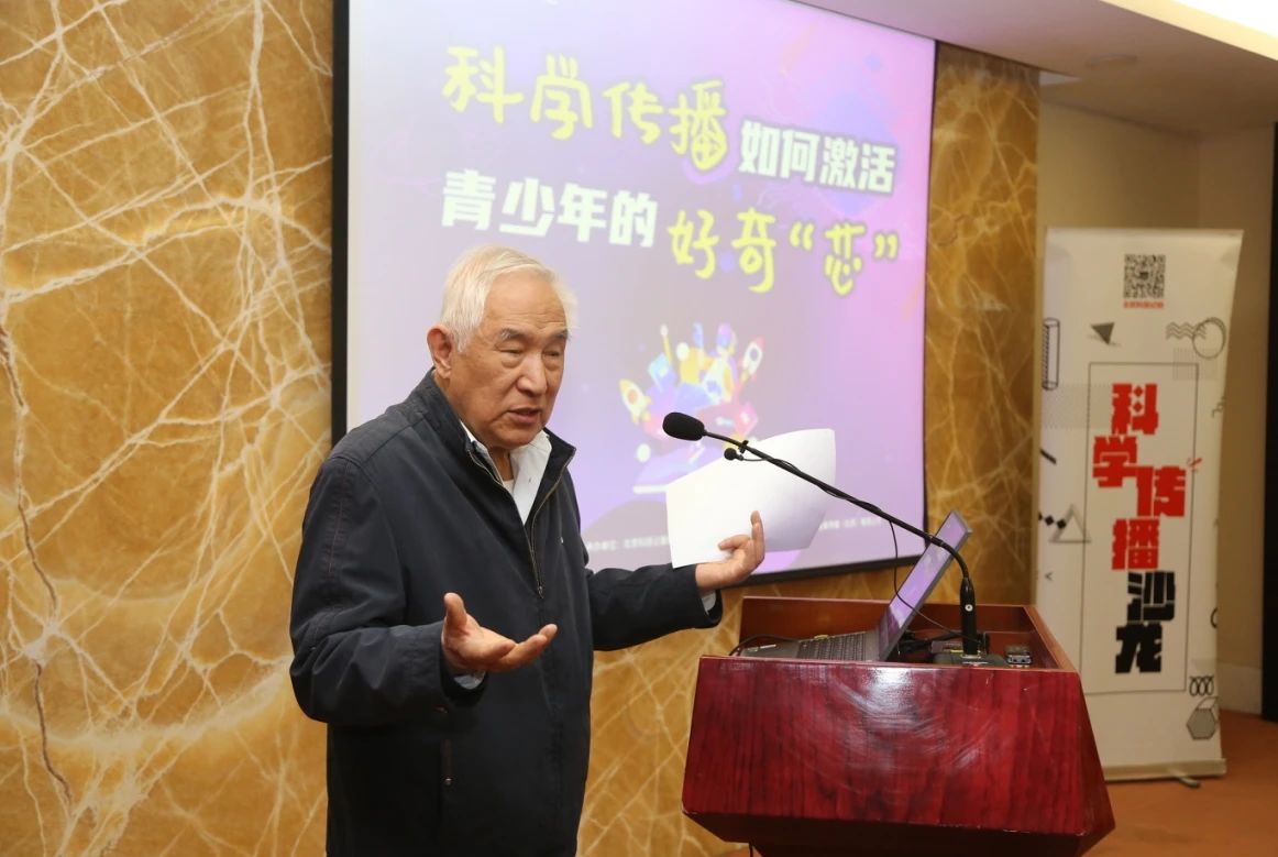 59b321dcc0a21560ed7cbd117ff8f14a.jpg