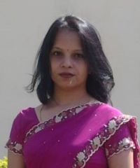 Pooja Singh.jpg