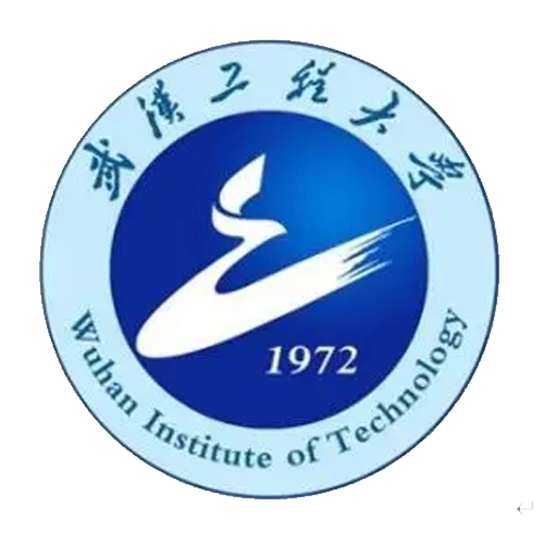 武汉工程大学.png