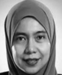 Liyana Shuib.jpg