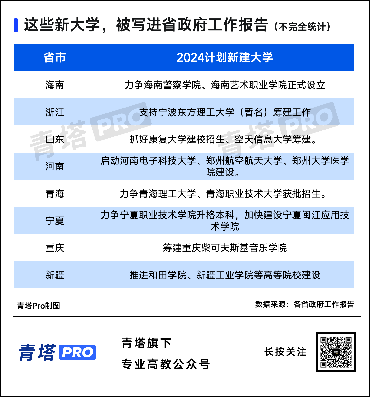 6b9d3b6cdc6b8f5e81c5e2af182ef6a5.png
