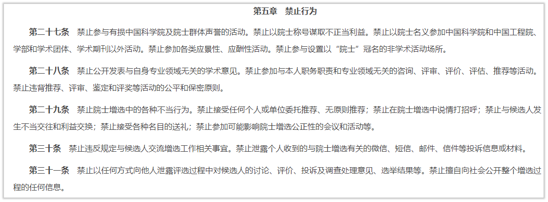7141a4459ad00145e05e4a0fc1c1a95d.png