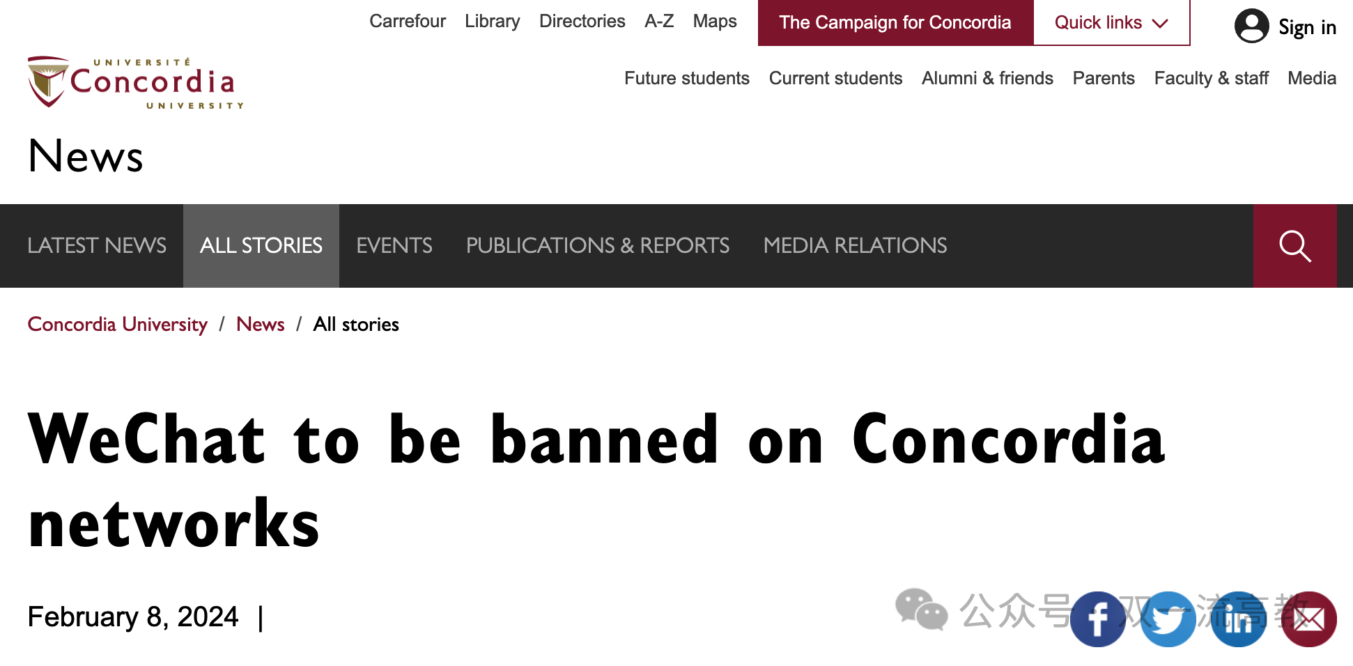 39b5793010701067ccce575057dde61c.png