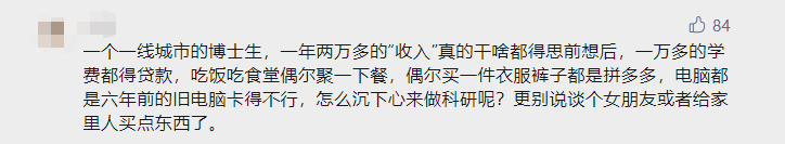 6de5a6723cbc4bf2bc70648b3c366461.png