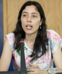 Carla Ferreira.jpg