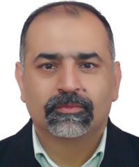 Seyed Hamidreza Sadeghi.jpg