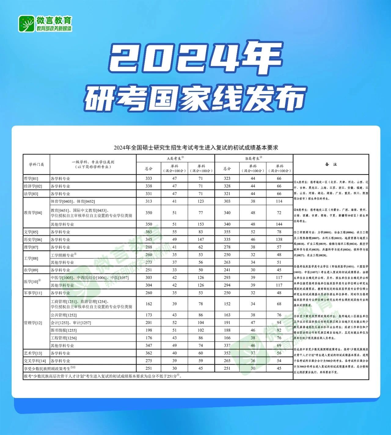 微信图片_20240313115151.jpg
