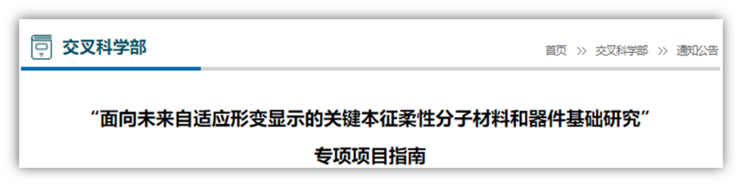 1710896309512073812.png a21ddb94b5be67095fd6e87137d22647.png
