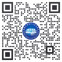 1711529035870022429.png 学术会议云.png