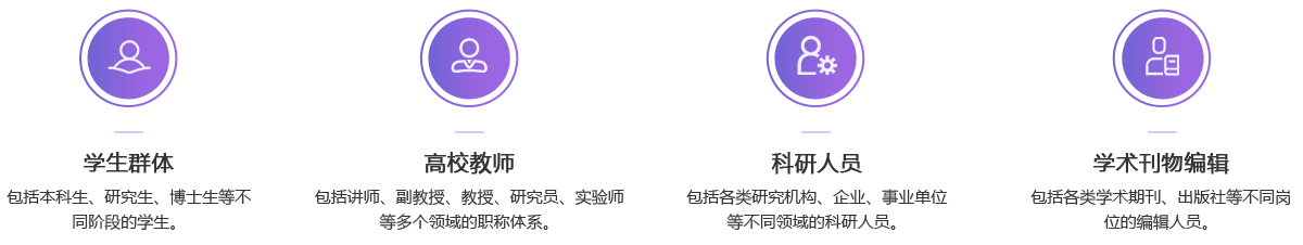 1711529280760053680.png 论文查重_03.png