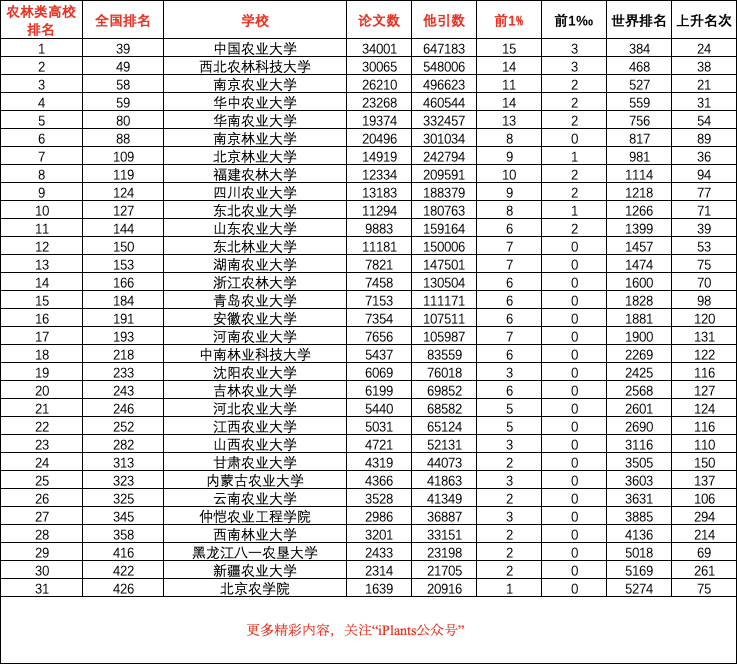 7420db421c717a29287974f75bc07b49.png