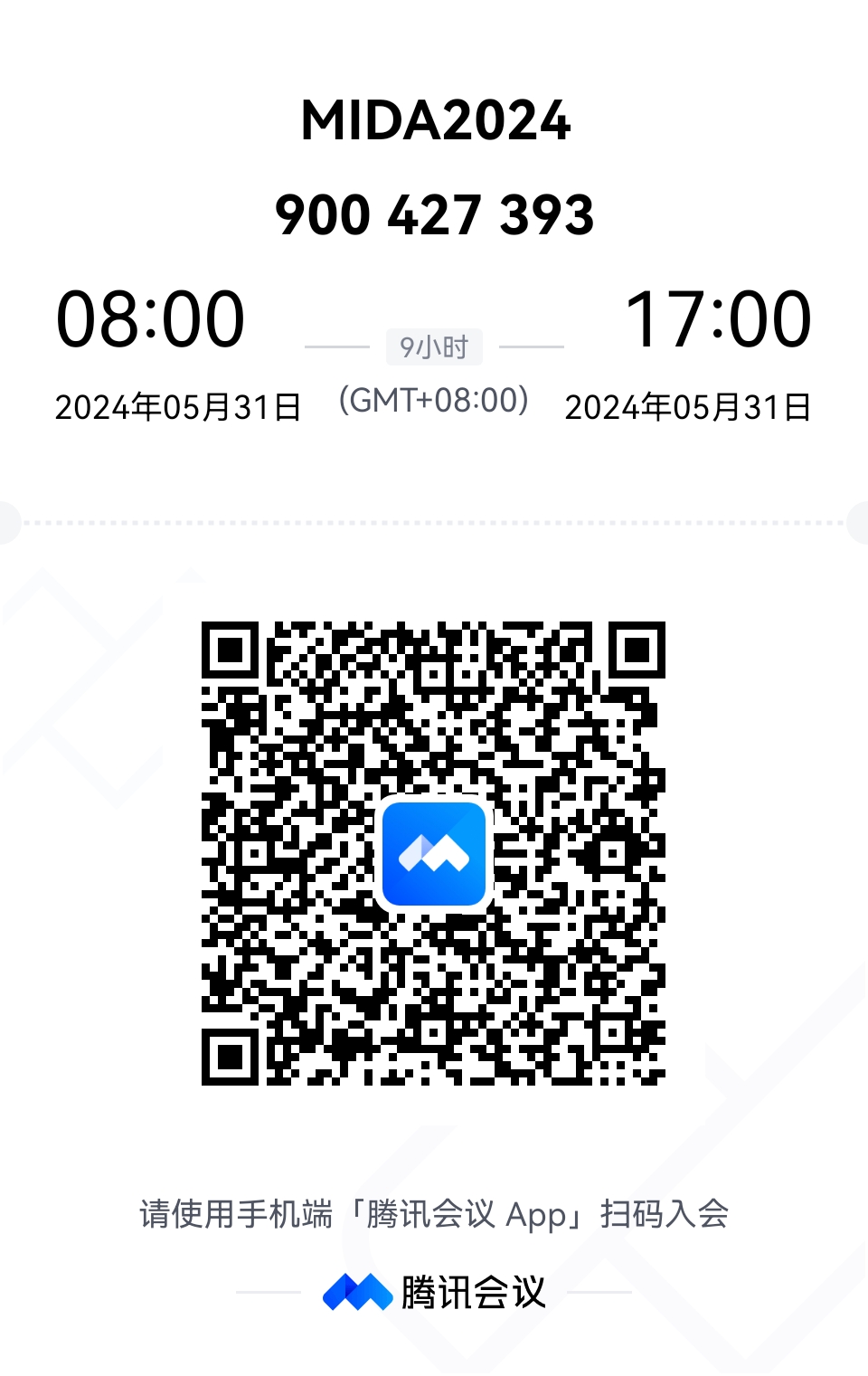 1717117046228040907.jpg