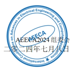 微信截图_20240711091648.png