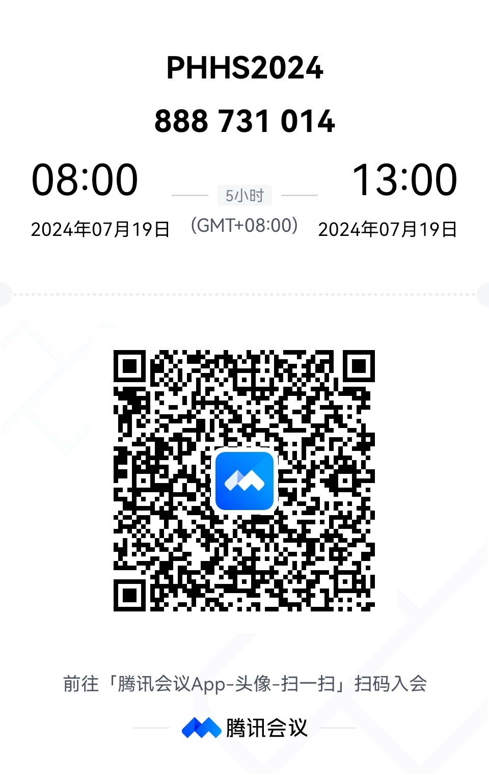 1721351089204068510.jpg