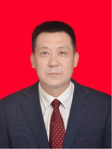 1724204387927037519.png image.png