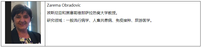 1726189632173096424.png image.png