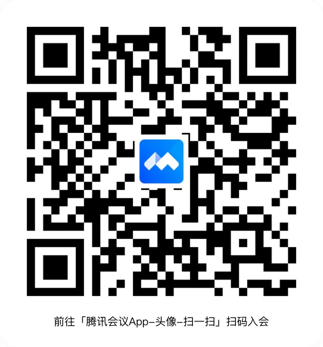 1727398101160066216.jpg