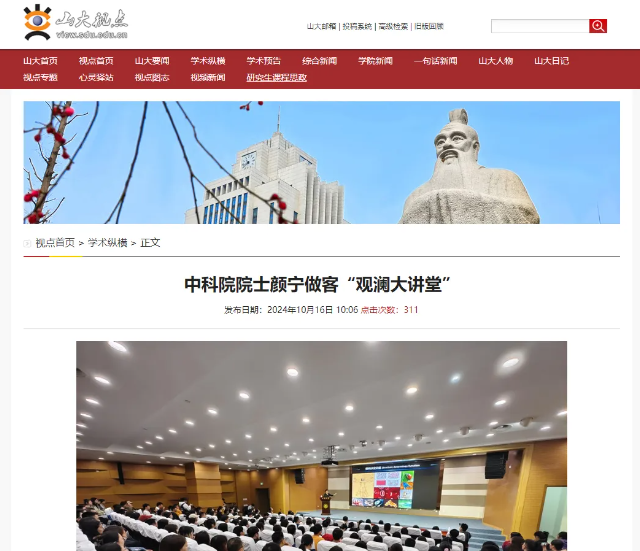 1729576141249099917.png image.png