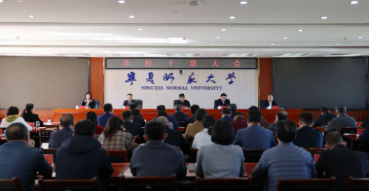 1730098524571080322.png image.png