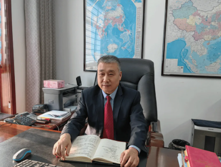 1730098533935005260.png image.png