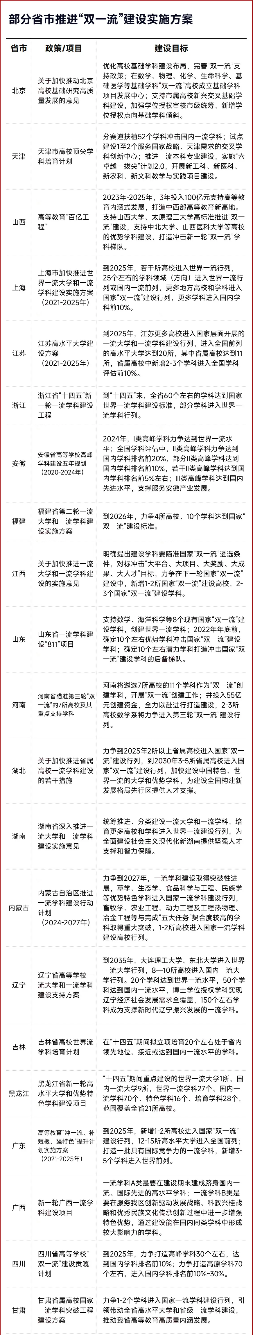 企业微信截图_17319189451478.png