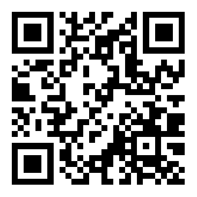 1732499177046017029.png 双十一活动页面二维码.png