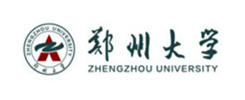 郑州大学.jpg