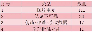640.webp (1).jpg