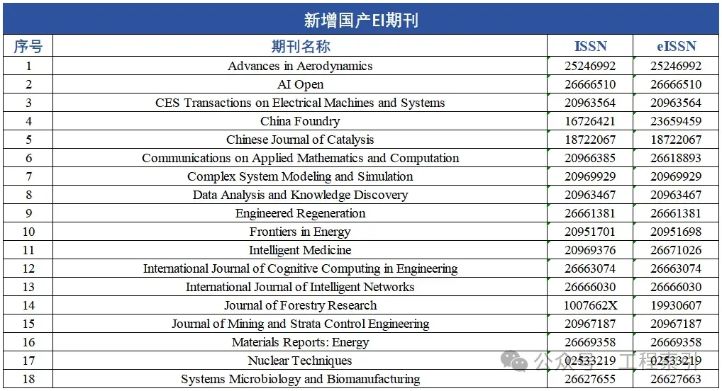 1736843758078075488.jpg 2图片.webp.jpg