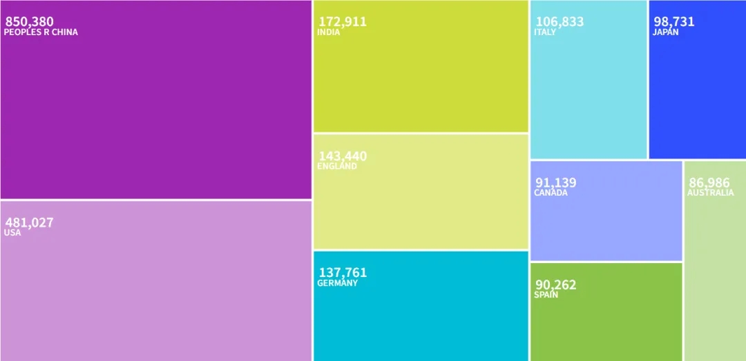 1739350032222034279.jpg 1739350032222034279.jpg