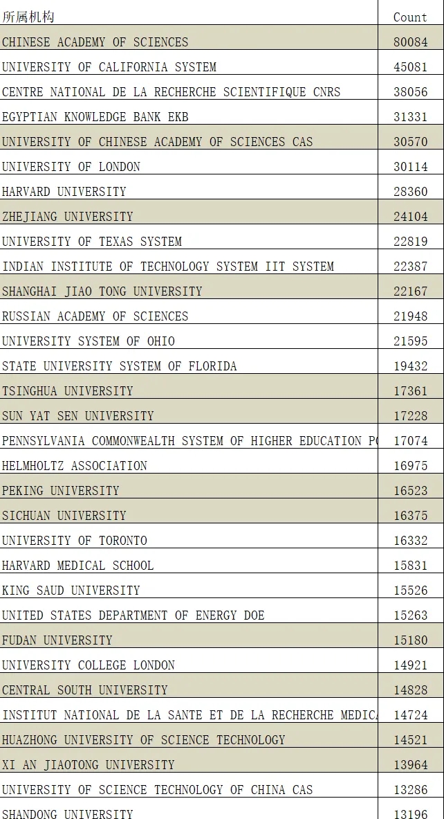 1739350088367098508.jpg 3.webp.jpg