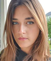 Paola-Serena-Ginestra.jpg