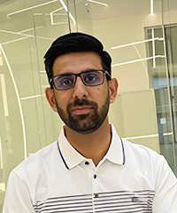 Muhammad-Attique-Khan.jpg
