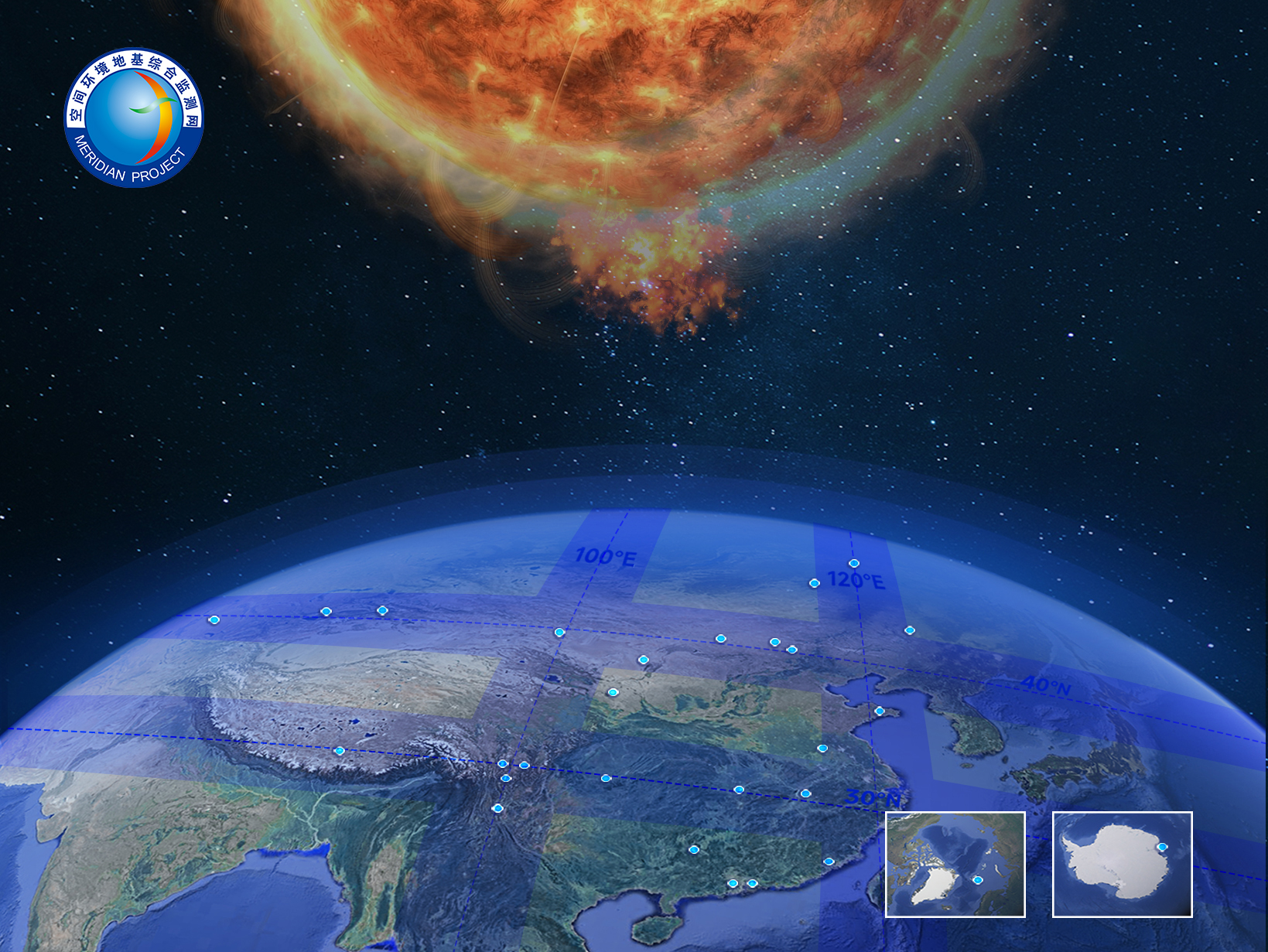 W020250321338944237956_ORIGIN.jpg