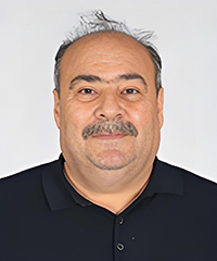 Abdulkadir KABADAYI 200x240.jpg