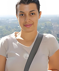 Marta de Oliveira Rodrigues 200x240.jpg