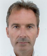 Pascal Lorenz 200x240.jpg