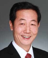 Shiqian Wu-伍世虔 200x240.png