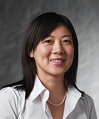 Rena Huang 200x240.jpg