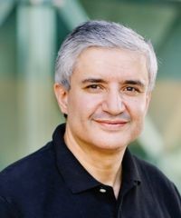 Mohamed-Slim Alouini 200x240.jpg