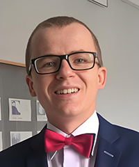 Artur Czerwinski 200x240.png