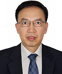 Zhe Chen-陈哲 200x240.png