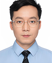 Yang Han-韩杨 200x240.png