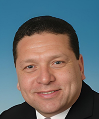 Mahmoud Shafik 200x240.jpg