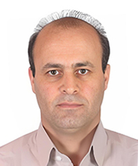 Ebrahim Babaei 200x240.jpg