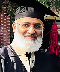 Nadeem Javaid 200x240.png