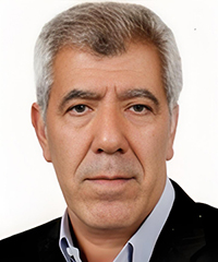 Mahmud Fotuhi Firuzabad 200x240.jpg